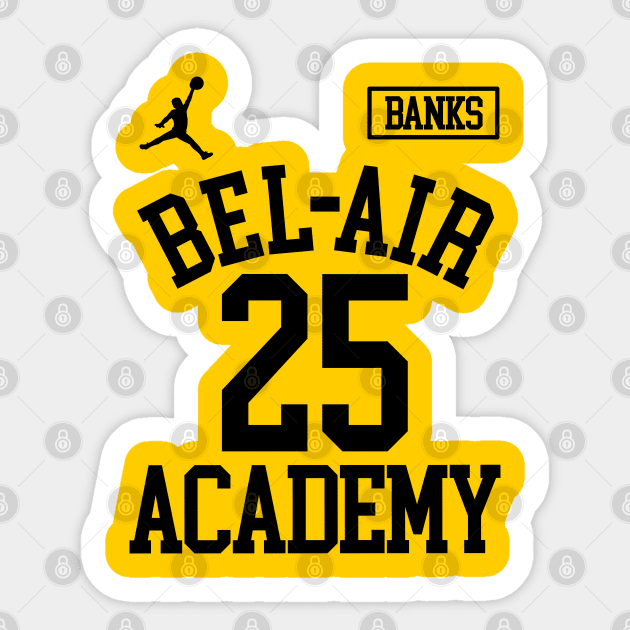 Fresh prince of bel air basketball jersey shop